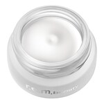 Rem Beauty - Sweetener - Correttore Viso Con Acido Ialuronico E Vitamina E - -sweetener Concealer Fair 1 - Donna